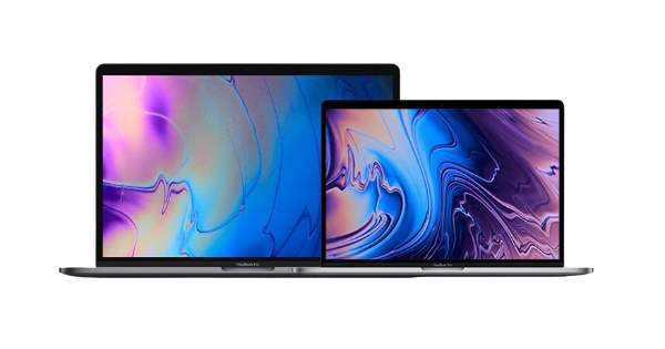 macbook pro 2018 cũ giá rẻ