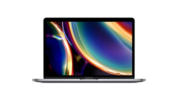 macbook pro 2020 cũ giá rẻ tphcm