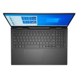 dell inspiron 7506 màu đen