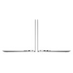 cổng kết nối dell inspiron 7506