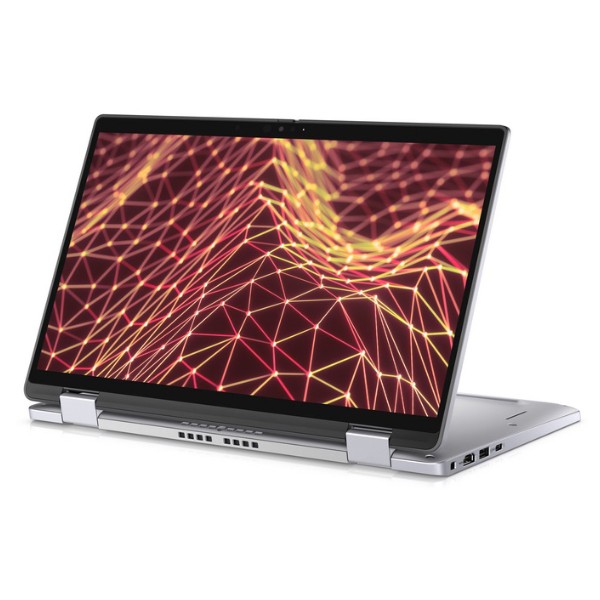 laptop dell latitude 7330 2 in 1
