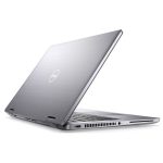cổng kết nối dell latitude 7330 2 in 1