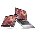 thiết kế dell latitude 7330 2 in 1