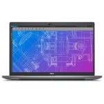 dell precision 3570