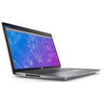 cổng kết nối dell precision 3570