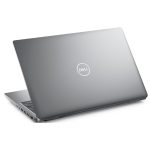 thiết kế dell precision 3570