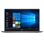 laptop dell precision 5530
