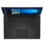 bàn phím dell precision 5530