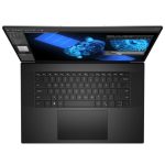 bàn phím dell precision 5760