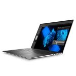 cổng kết nối dell precision 5760