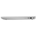 cổng kết nối phải hp elitebook 840 g9