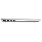 cổng kết nối trái hp elitebook 840 g9