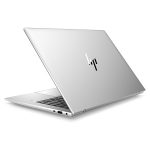 hp elitebook 840 g9 màu bạc