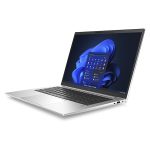 Hp elitebook 840 g9 2022 giá tốt