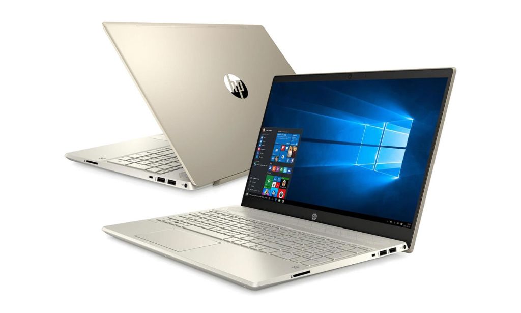 hp pavilion 14 inch