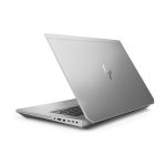 thiết kế hp zbook 17 g5