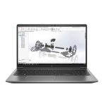 hp zbook power 15 g8