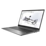 cổng kết nối phải hp zbook power 15 g8