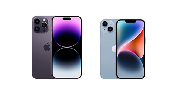 iphone 14 cũ, iphone 14 pro max cũ