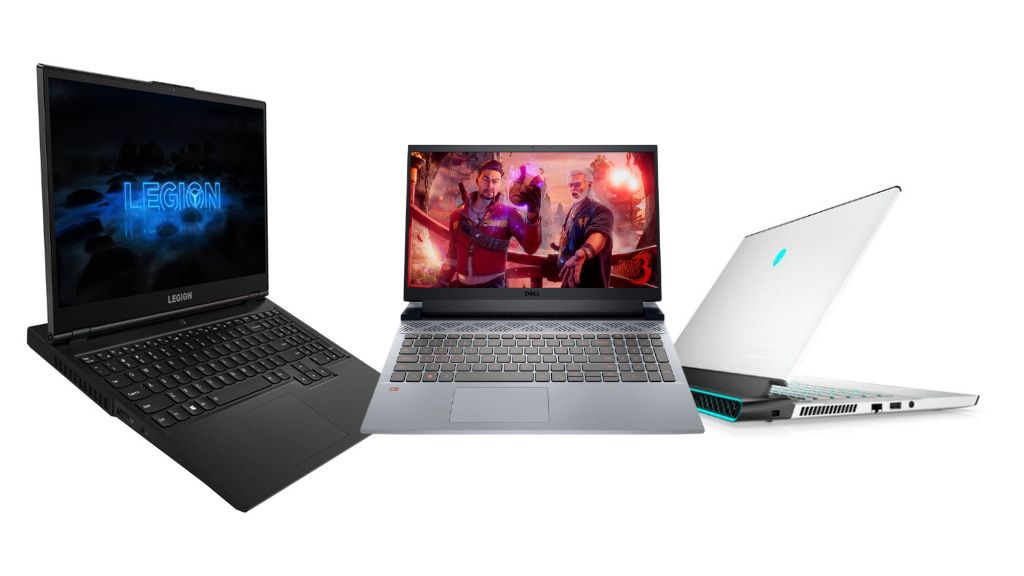 laptop gaming dưới 20 triệu