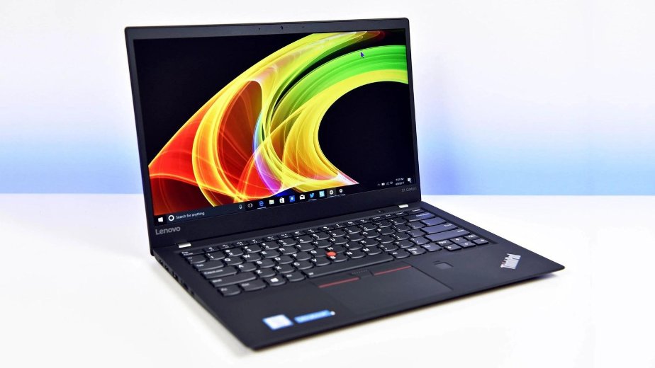 laptop thinkpad cũ