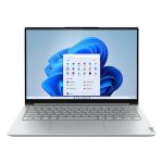 lenovo ideapad 5 pro 14