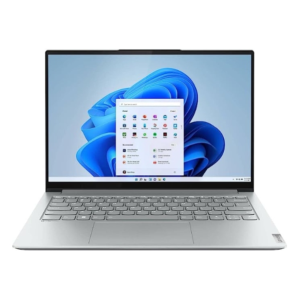 lenovo ideapad 5 pro 14
