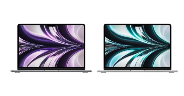 macbook air m2 cũ giá rẻ tphcm