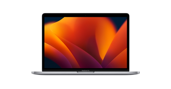macbook pro 13 inch giá rẻ tphcm