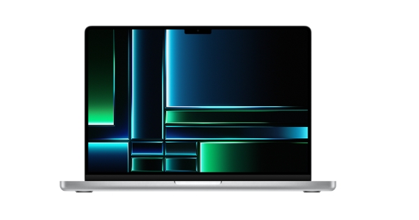 macbook pro 14 inch giá rẻ tphcm