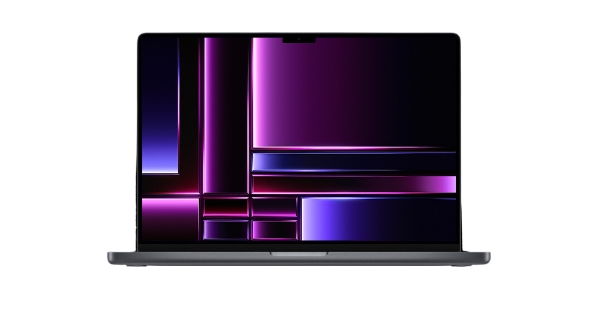 macbook pro 16 inch giá rẻ tphcm