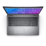 Precision 3570 Workstation