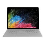 microsoft surface book 2