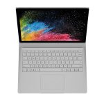 surface book 2 cũ