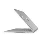 surface book 2 i7