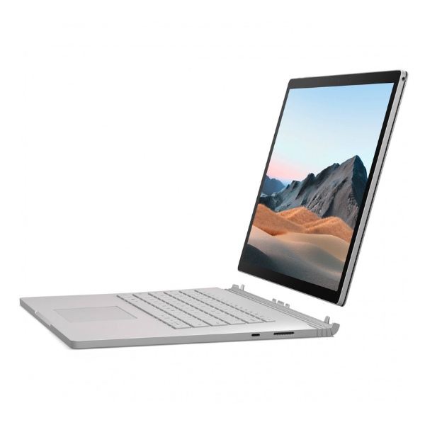 surface book 3