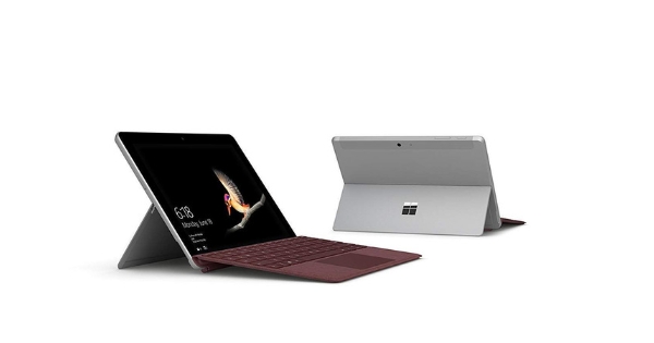 surface go cũ giá rẻ hcm