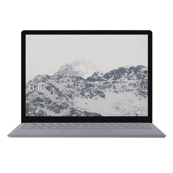 surface laptop 1 cũ giá rẻ