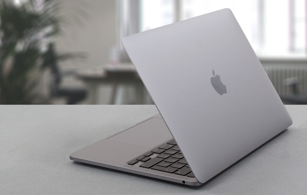 Ưu điểm của Macbook Pro M2 cũ đã qua sử dụng