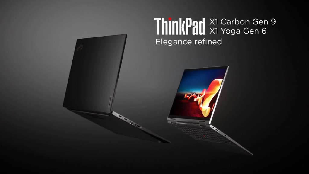 thinkpad x series