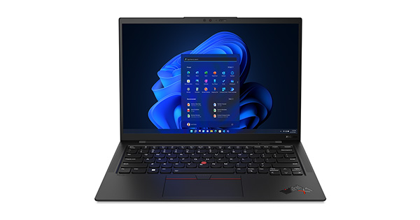 Lenovo Thinkpad X1 Carbon Gen 10