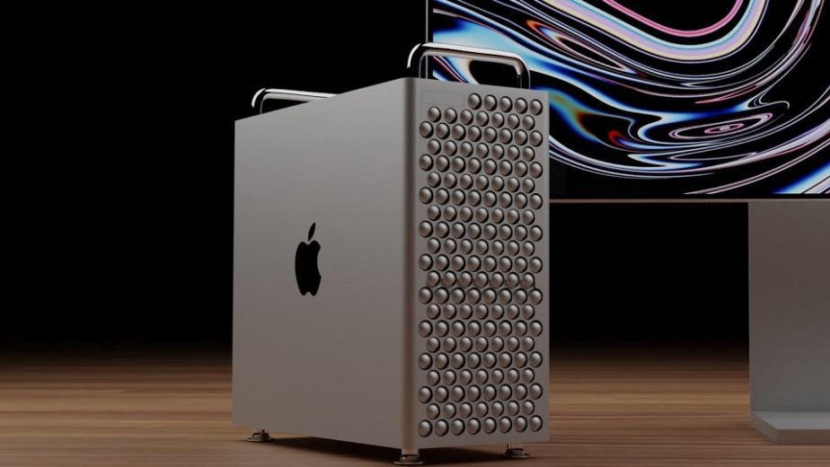 đánh giá Mac pro M2 Ultra