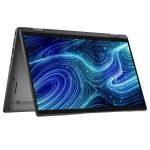 dell latitude 7420 2 in 1