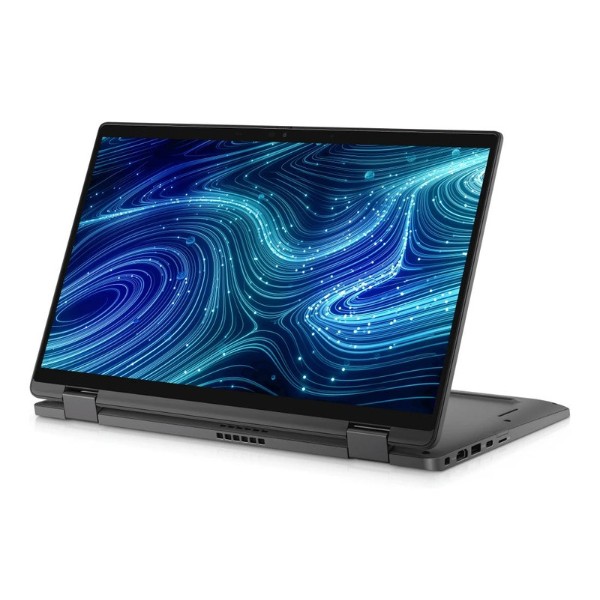 dell latitude 7420 2-in-1 2021