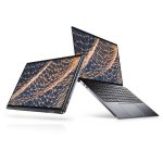 dell latitude 9330 giá rẻ tphcm