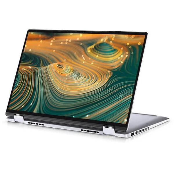 dell latitude 9420 2 in 1 giá rẻ