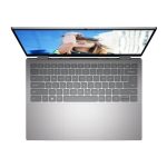 dell inspiron 7420 2 in 1 giá rẻ