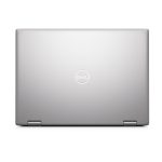 dell inspiron 7420 màu bạc