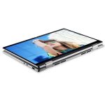 cổng kết nối dell inspiron 7420