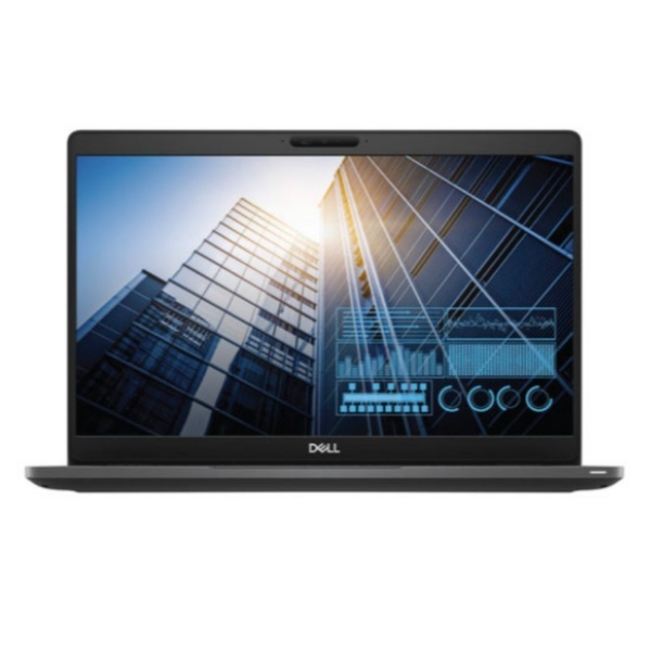 dell latitude 5300